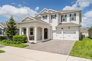 15239 Lake Lamonia St, Winter Garden, FL 34787 - Photo 73