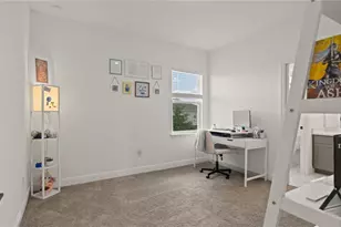 15239 Lake Lamonia St, Winter Garden, FL 34787 - Photo 23
