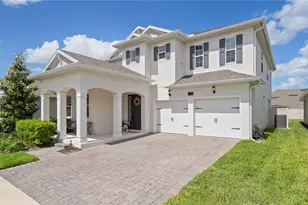 15239 Lake Lamonia St, Winter Garden, FL 34787 - Photo 75