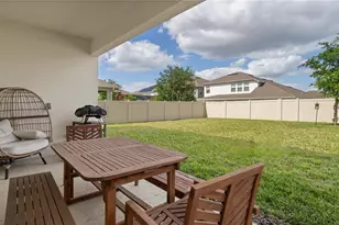 15239 Lake Lamonia St, Winter Garden, FL 34787 - Photo 65