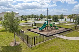 15239 Lake Lamonia St, Winter Garden, FL 34787 - Photo 61