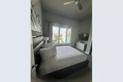 7770 Sandy Ridge Drive #210, Reunion, FL 34747 - Photo 19