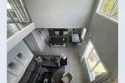 7770 Sandy Ridge Drive #210, Reunion, FL 34747 - Photo 7