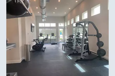 7770 Sandy Ridge Drive #210, Reunion, FL 34747 - Photo 39