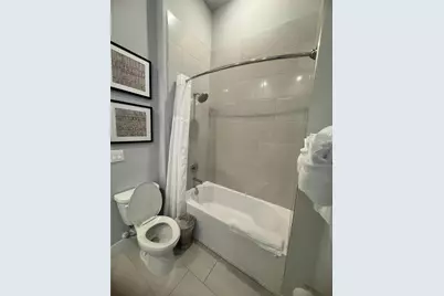 7770 Sandy Ridge Drive #210, Reunion, FL 34747 - Photo 15