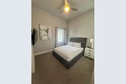 7770 Sandy Ridge Drive #210, Reunion, FL 34747 - Photo 13