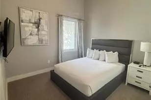7770 Sandy Ridge Dr, Reunion, FL 34747 - Photo 13