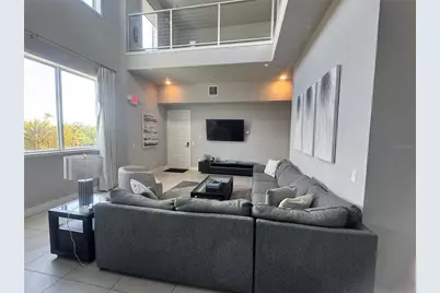 7770 Sandy Ridge Drive #210, Reunion, FL 34747 - Photo 3