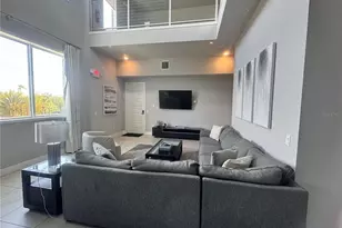 7770 Sandy Ridge Dr, Reunion, FL 34747 - Photo 3