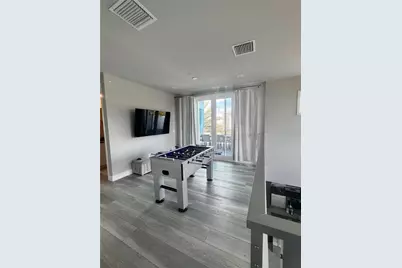 7770 Sandy Ridge Drive #210, Reunion, FL 34747 - Photo 27