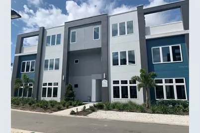 7770 Sandy Ridge Drive #210, Reunion, FL 34747 - Photo 1