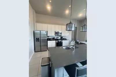 7770 Sandy Ridge Drive #210, Reunion, FL 34747 - Photo 37