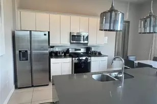7770 Sandy Ridge Dr, Reunion, FL 34747 - Photo 37