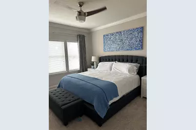 7190 Enchanted Lake Drive, Winter Garden, FL 34787 - Photo 19