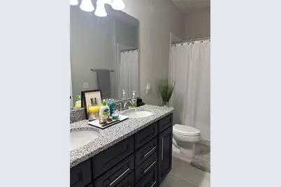 7190 Enchanted Lake Drive, Winter Garden, FL 34787 - Photo 11