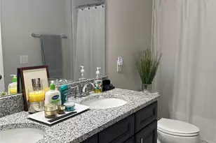 7190 Enchanted Lake Dr, Winter Garden, FL 34787 - Photo 11