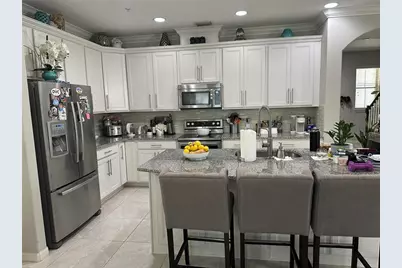 7190 Enchanted Lake Drive, Winter Garden, FL 34787 - Photo 11