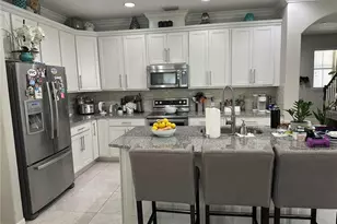 7190 Enchanted Lake Dr, Winter Garden, FL 34787 - Photo 11