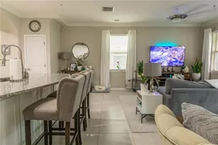 7190 Enchanted Lake Dr, Winter Garden, FL 34787 - Photo 17