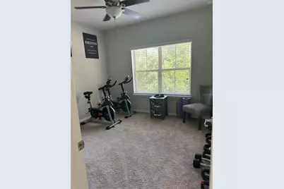 7190 Enchanted Lake Drive, Winter Garden, FL 34787 - Photo 9
