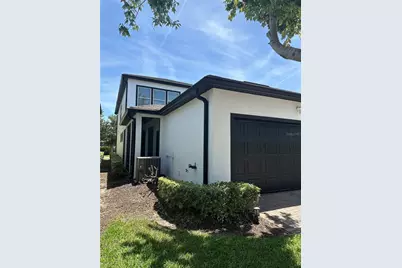 7190 Enchanted Lake Drive, Winter Garden, FL 34787 - Photo 15