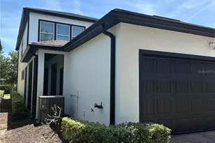 7190 Enchanted Lake Dr, Winter Garden, FL 34787 - Photo 15