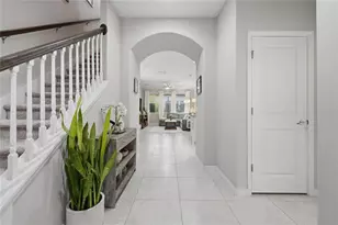 7190 Enchanted Lake Dr, Winter Garden, FL 34787 - Photo 7