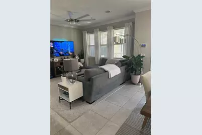 7190 Enchanted Lake Drive, Winter Garden, FL 34787 - Photo 13