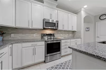 7190 Enchanted Lake Drive, Winter Garden, FL 34787 - Photo 13