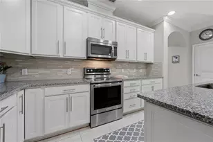 7190 Enchanted Lake Dr, Winter Garden, FL 34787 - Photo 13