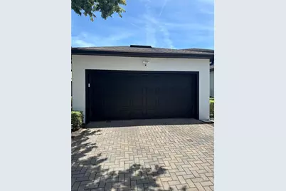 7190 Enchanted Lake Drive, Winter Garden, FL 34787 - Photo 5