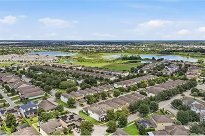 7190 Enchanted Lake Drive, Winter Garden, FL 34787 - Photo 35