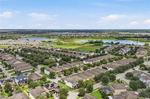7190 Enchanted Lake Dr, Winter Garden, FL 34787 - Photo 35