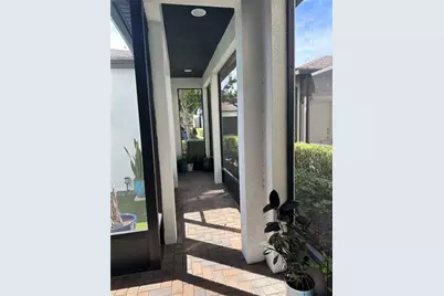 7190 Enchanted Lake Drive, Winter Garden, FL 34787 - Photo 23
