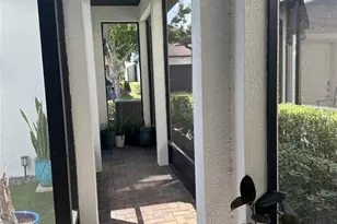 7190 Enchanted Lake Dr, Winter Garden, FL 34787 - Photo 23