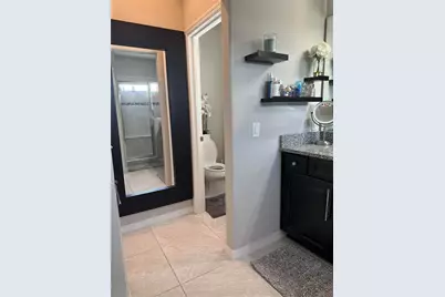 7190 Enchanted Lake Drive, Winter Garden, FL 34787 - Photo 21