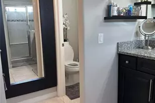 7190 Enchanted Lake Dr, Winter Garden, FL 34787 - Photo 21