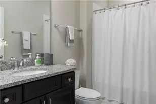 7190 Enchanted Lake Dr, Winter Garden, FL 34787 - Photo 9