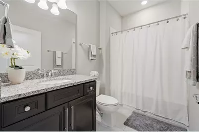 7190 Enchanted Lake Drive, Winter Garden, FL 34787 - Photo 9