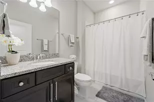 7190 Enchanted Lake Dr, Winter Garden, FL 34787 - Photo 9
