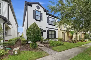 7190 Enchanted Lake Dr, Winter Garden, FL 34787 - Photo 3