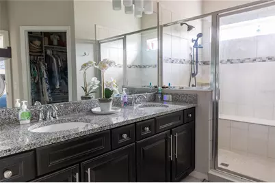 7190 Enchanted Lake Drive, Winter Garden, FL 34787 - Photo 13