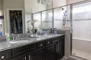 7190 Enchanted Lake Dr, Winter Garden, FL 34787 - Photo 13