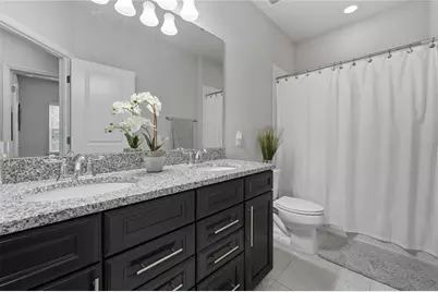 7190 Enchanted Lake Drive, Winter Garden, FL 34787 - Photo 27
