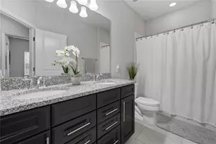7190 Enchanted Lake Dr, Winter Garden, FL 34787 - Photo 27