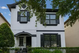 7190 Enchanted Lake Dr, Winter Garden, FL 34787 - Photo 1