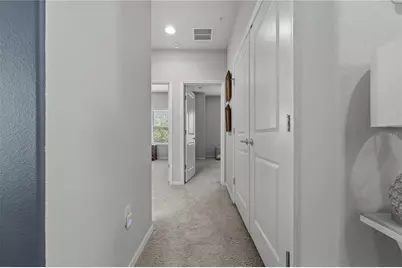 7190 Enchanted Lake Drive, Winter Garden, FL 34787 - Photo 25