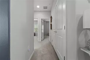 7190 Enchanted Lake Dr, Winter Garden, FL 34787 - Photo 25