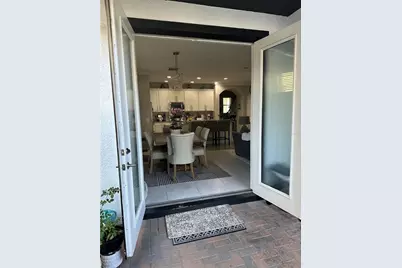 7190 Enchanted Lake Drive, Winter Garden, FL 34787 - Photo 17