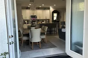 7190 Enchanted Lake Dr, Winter Garden, FL 34787 - Photo 17